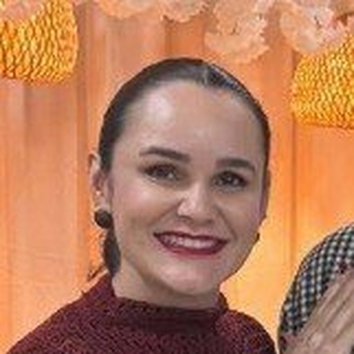 Lívia