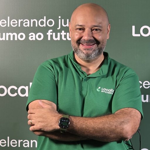 Rodolfo